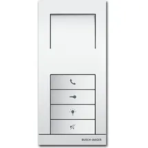 Busch-Jaeger Innenstation 83210 AP-683