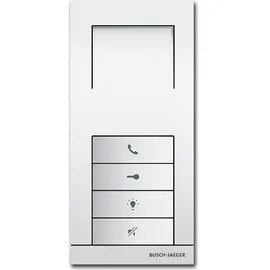 Busch-Jaeger Innenstation 83210 AP-683