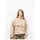 Eivy Ball Fleece Beige XXL