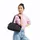Kipling Cool Defea black noir