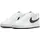 White/Black 39 DV5456-104