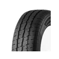 Grenlander Winter GL989 165/70 R14 89R 6PR M+S Winterreifen