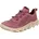 pink / rosa