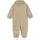 CelaVi Basic Rainwear Suit PU" white pepper (2106) 70