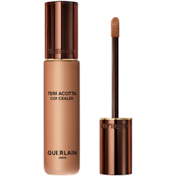 Guerlain Terracotta Concealer - NaN l