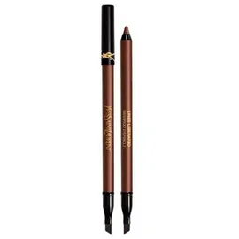 Yves Saint Laurent Lines Liberated Eyeliner Pencil