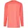 OAKLEY Free Ride RC LS Jersey paloma (41I) L