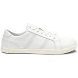 Xero Shoes Dillon Leather - Barfußschuhe Gr 45,5 weiß