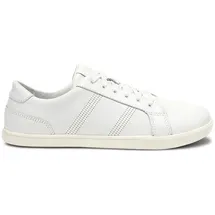 Xero Shoes Dillon Leather - Barfußschuhe Gr 45,5 weiß