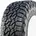 225/65R17 102T RWL
