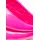 Kare DESIGN Vase Lips Pink 55263 Polyresin