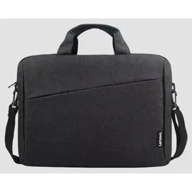 Lenovo 15,6" Casual Topload Notebooktasche T210