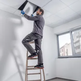 Uvex 1 x-craft S1 PL PUR W11 43