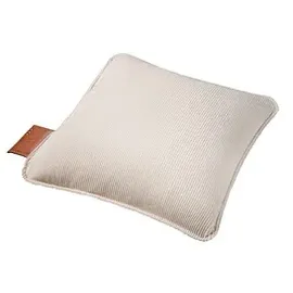 Beurer HK 77 Heaty cashmere-creme