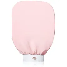 COCOSOLIS Peelinghandschuh 1 Stück