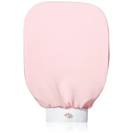 COCOSOLIS Peelinghandschuh 1 Stück