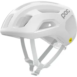 POC Ventral Air MIPS Helmet Weiß S