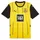 Puma BVB Borussia Dortmund Heimtrikot 2024/25 Herren 01 faster yellow/black M