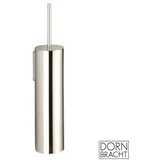 Dornbracht WC-Bürstengarnitur Meta Platin (83910979-08)