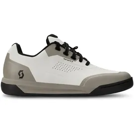 Scott Volt Evo Flat Beige/Schwarz 41