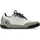 Scott Volt Evo Flat Beige/Schwarz 41