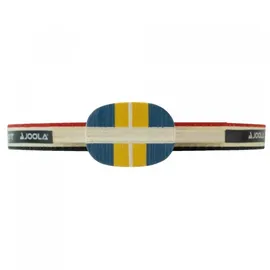 Joola Team Germany Master (52001)