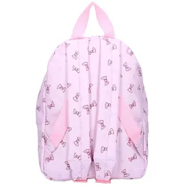 Disney Made For Fun Rosa