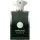 Amouage Extrait Collection Purpose Extrait de Parfum 100 ml