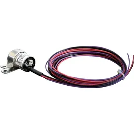 Votronic D+ Simulator PRO 3067