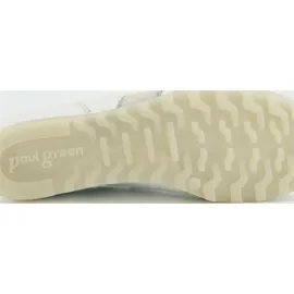 Paul Green Sneaker Low Damen Weiß 36