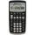 Texas Instruments BA II Plus Schwarz/Grau