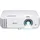 Acer H6543Ki DLP Weiss