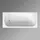Bette Form Rechteckbadewanne 170 x 75 cm (2947-000)