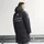 adidas Herren Mercedes - Amg Petronas Formula 1 Team Engineers Winter Coat, black, L