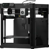 bambu lab P1P 3D
