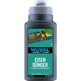 Wuxal Eisendünger 250 ml