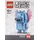 LEGO LEGO® BrickHeadz 40674 Stitch