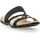 Gabor 03.702.87 schwarz 41
