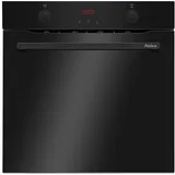 Amica EBPX 946 800 V