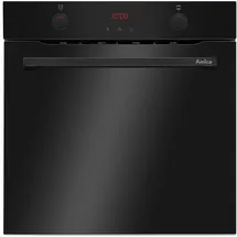 Amica EBPX 946 800 V