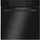 Amica EBPX 946 800 V