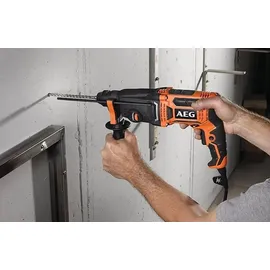 AEG KH 28 Super XE 4935428190