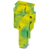 Phoenix Contact Stecker UP 6/ 1-M GNYE