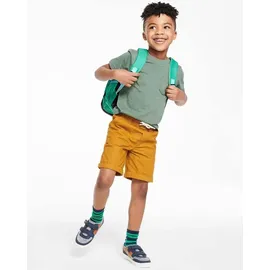Skip Hop Rucksack Mopps