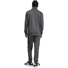 adidas DAYREADY TRAININGSANZUG Herren Grey Six XXL
