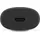 UBIQUITI networks Ubiquiti UniFi Display Cast Pro - Netzwerkmedien-Streaming-Adapter schwarz