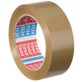 Tesa Packband tesapack® ultra strong chamois 38,0 mm x 66,0 m 1 Rollen