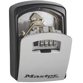 Master Lock 5403EURD