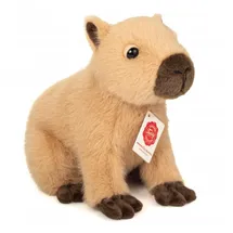 Teddy-Hermann Teddy Hermann Capybara 25 cm Braun