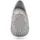 Classic Dog WITT WEIDEN Slipper in grau | Gr.: 41